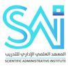 المزيد عن Scientific Administrative Institute